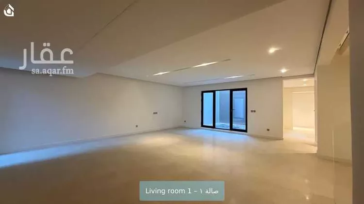 فيلا للإيجار في شارع طريق الامير فيصل , حي مطار الملك خالد الدولي, مدينة الرياض, منطقة الرياض صورة 5