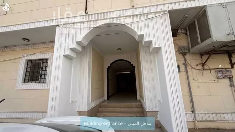 شقة للإيجار في شارع أبي بكر البزاز, حي الخليج, مدينة الرياض, منطقة الرياض صورة 2