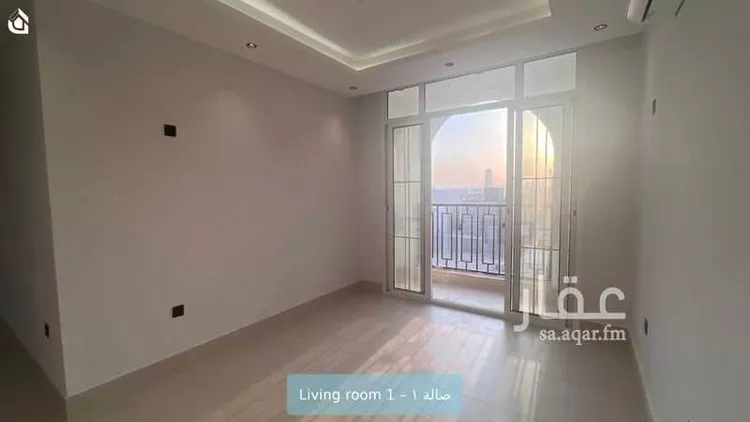 شقة للإيجار في شارع الربيع, حي النرجس, مدينة الرياض, منطقة الرياض صورة 5