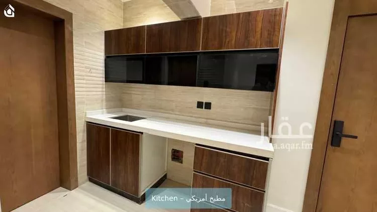 شقة للإيجار في شارع التحلية, حي حطين, مدينة الرياض, منطقة الرياض صورة 5