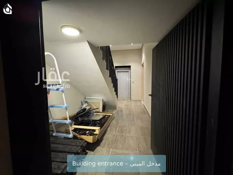 شقة للإيجار في حي المعيزيلة, مدينة الرياض, منطقة الرياض صورة 2