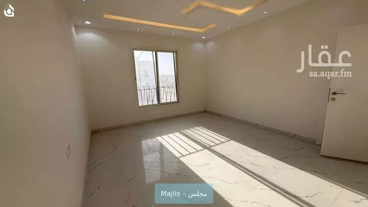 شقة للإيجار في شارع جبل الحواطب, حي ظهرة لبن, مدينة الرياض, منطقة الرياض صورة 3