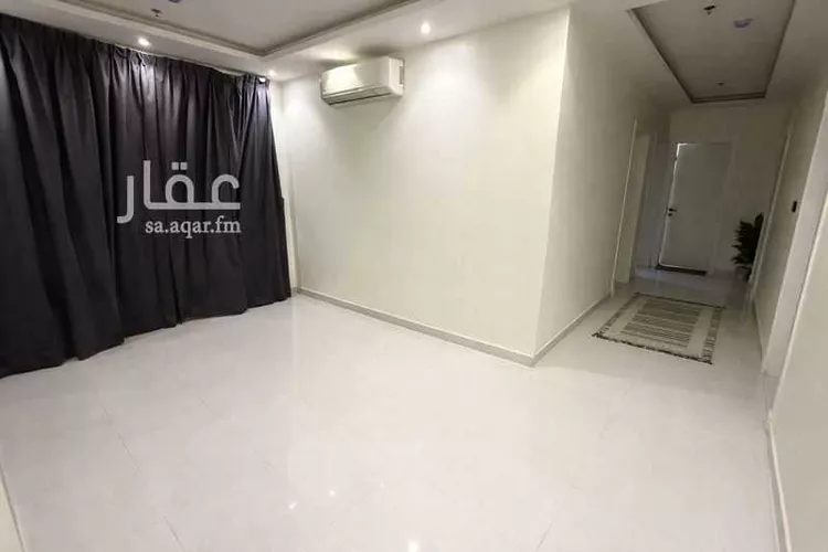 شقة للإيجار في شارع أبي المكارم بن سهل, حي الرمال, مدينة الرياض, منطقة الرياض صورة 2