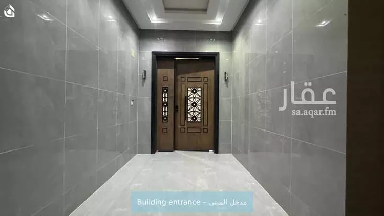 Apartment for Rent in Riyadh An Narjis صورة 2