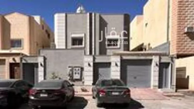 شقة للإيجار في شارع عكرمة الهاشمي, حي إشبيلية, مدينة الرياض, منطقة الرياض