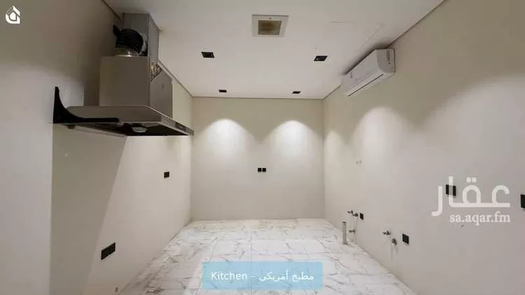 فيلا للإيجار في شارع حجر بن يزيد, حي النسيم الغربي, مدينة الرياض, منطقة الرياض صورة 3