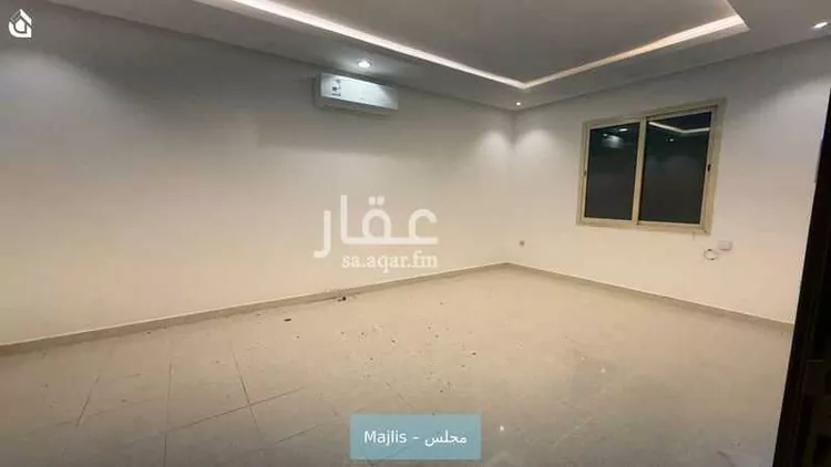شقة للإيجار في شارع رقم 488, حي الملقا, مدينة الرياض, منطقة الرياض صورة 2