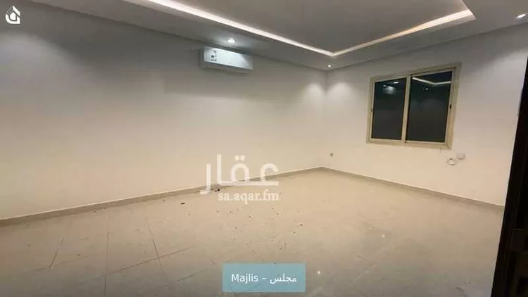 شقة للإيجار في شارع رقم 488, حي الملقا, مدينة الرياض, منطقة الرياض صورة 2