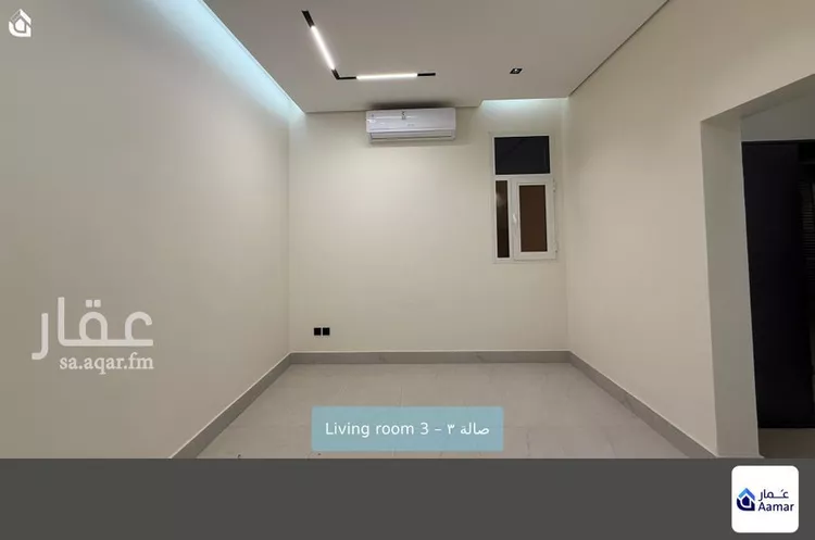 Villa for Rent in Riyadh An Nasim Al Gharbi صورة 5