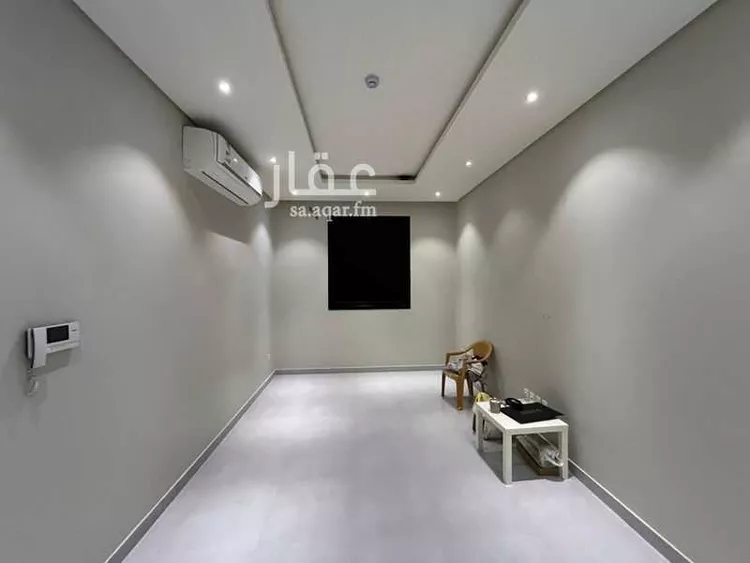 Apartment for Rent in Riyadh An Narjis صورة 4