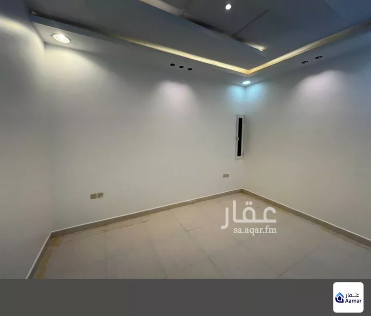 Apartment for Rent in Riyadh Al Qirawan صورة 5