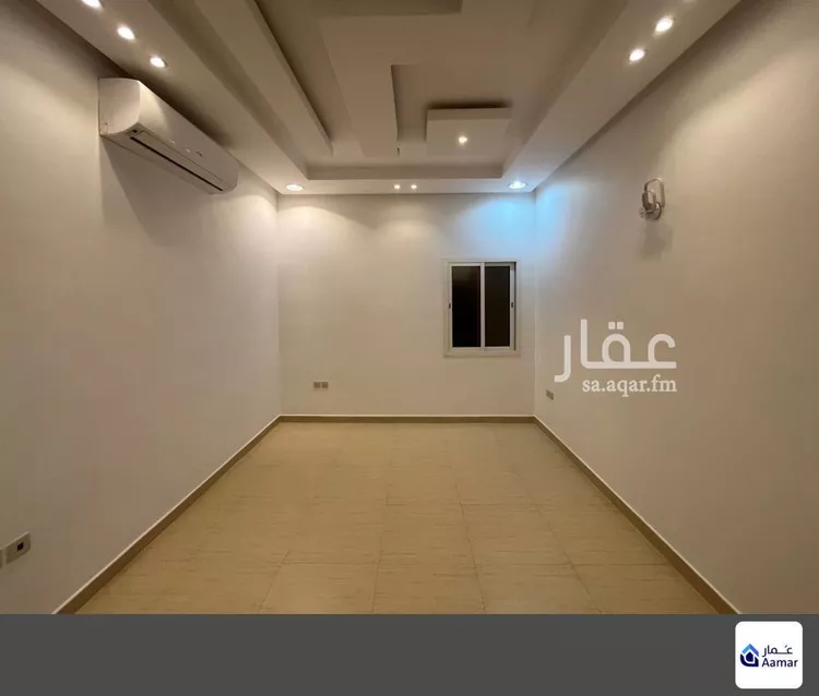 شقة للإيجار في شارع ابن عثيمين, حي القيروان, مدينة الرياض, منطقة الرياض صورة 3