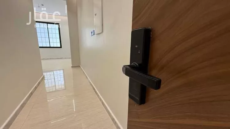 Apartment for Rent in Riyadh Dhahrat Laban صورة 3