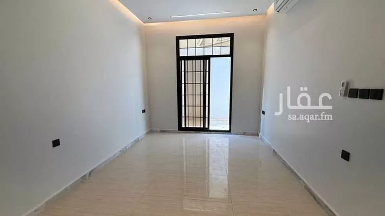Apartment for Rent in Riyadh Dhahrat Laban صورة 4