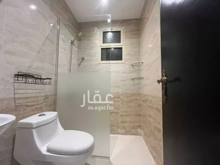 شقة للإيجار في شارع محمد الواسطي, حي القيروان, مدينة الرياض, منطقة الرياض صورة 5