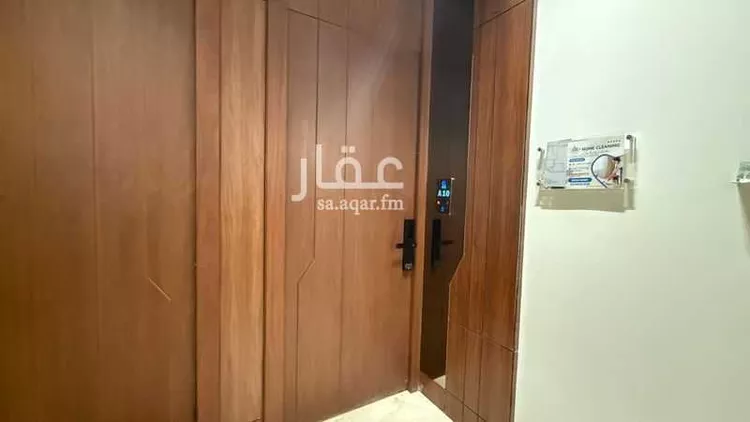 شقة للإيجار في شارع القيصومة, حي إشبيلية, مدينة الرياض, منطقة الرياض صورة 3