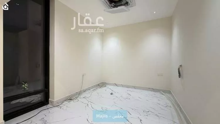 فيلا للإيجار في شارع ابن حمرون, حي القيروان, مدينة الرياض, منطقة الرياض صورة 3