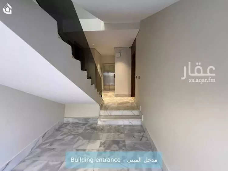 شقة للإيجار في شارع جبل المحاصير, حي الصحافة, مدينة الرياض, منطقة الرياض صورة 2