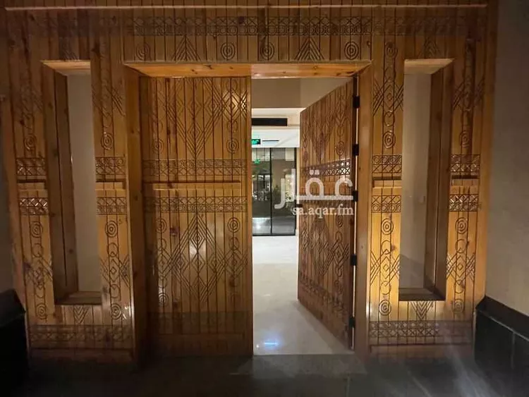 شقة للإيجار في شارع الفوانيس, حي عرقة, مدينة الرياض, منطقة الرياض صورة 3