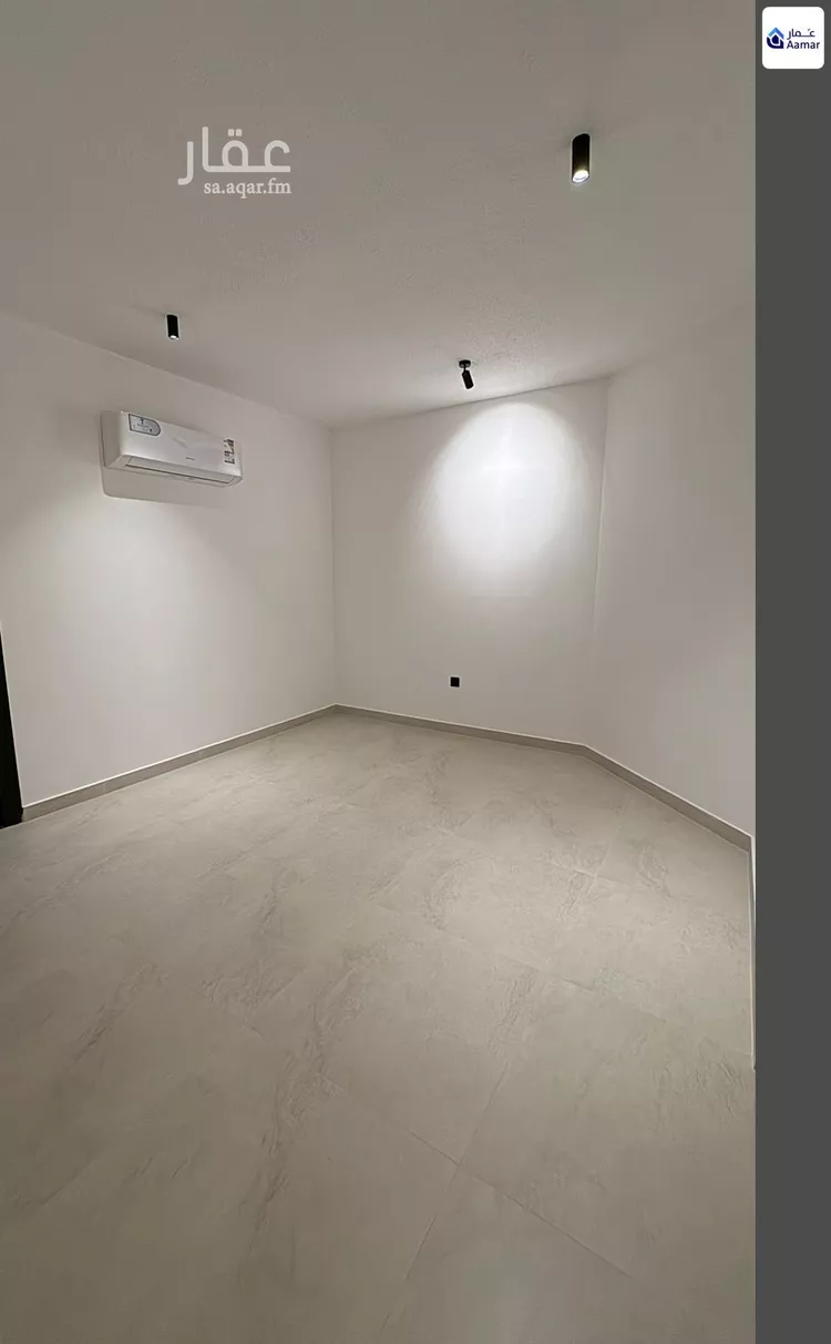 شقة للإيجار في شارع الامير فيصل بن عبدالله بن عبدالرحمن, حي حطين, مدينة الرياض, منطقة الرياض صورة 3