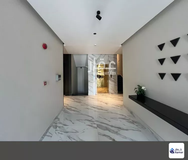 شقة للإيجار في شارع الإنتصار, حي العقيق, مدينة الرياض, منطقة الرياض صورة 2