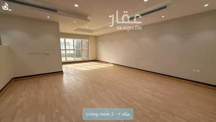 فيلا للإيجار في شارع رقم 151, حي الملقا, مدينة الرياض, منطقة الرياض 6