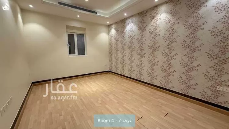 فيلا للإيجار في شارع رقم 151, حي الملقا, مدينة الرياض, منطقة الرياض 10