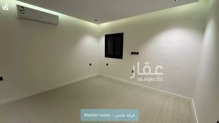 شقة للإيجار في شارع التحلية, حي حطين, مدينة الرياض, منطقة الرياض صورة 5