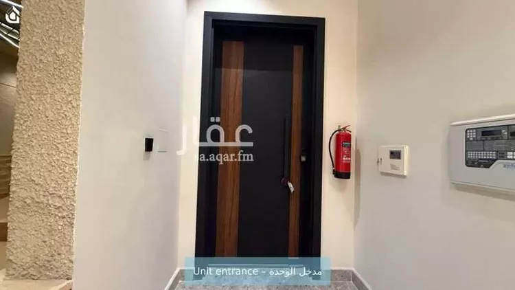 فيلا للإيجار في شارع ريحانه بنت زيد, حي النرجس, مدينة الرياض, منطقة الرياض صورة 5