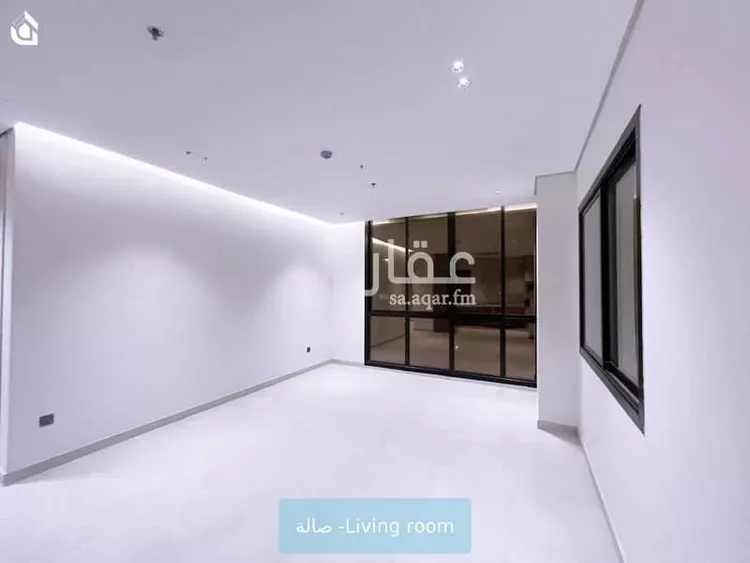 Apartment for Rent in Riyadh Al Arid