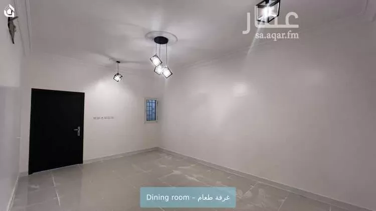 دور للإيجار في شارع رقم 93, حي الجنادرية, مدينة الرياض, منطقة الرياض صورة 5