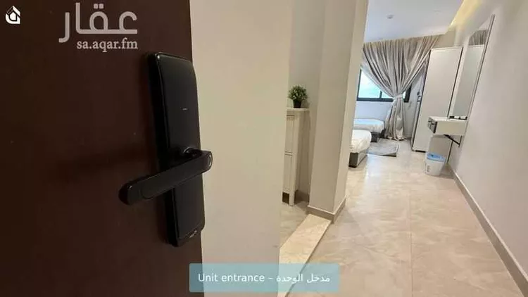 Apartment for Rent in Riyadh Al Yasmin صورة 4