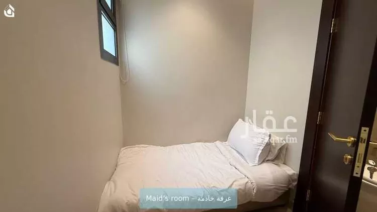 شقة للإيجار في شارع القنا, حي الياسمين, مدينة الرياض, منطقة الرياض 9