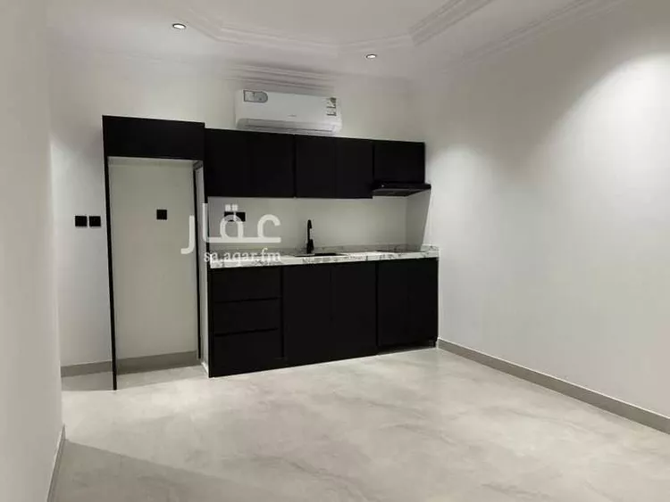 شقة للإيجار في شارع محمد بن عبدالعزيز الدغيثر, حي الملقا, مدينة الرياض, منطقة الرياض صورة 5