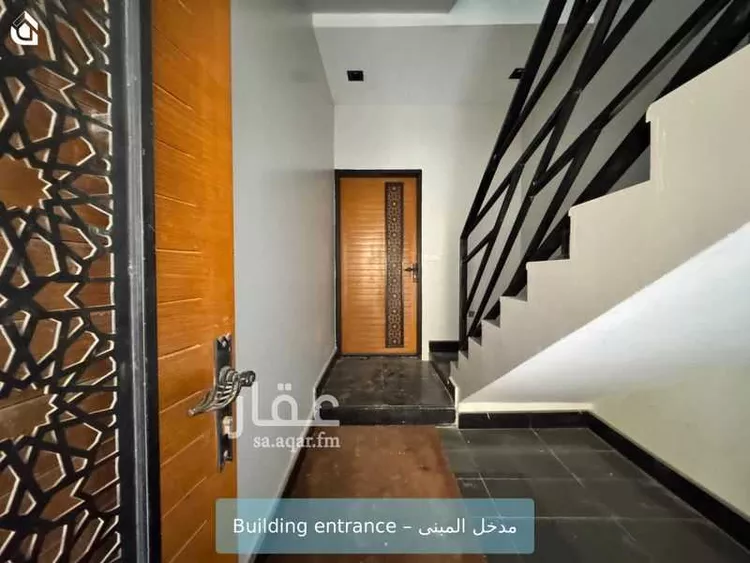 Apartment for Rent in Riyadh An Narjis