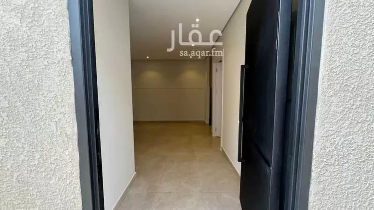 شقة للإيجار في شارع سليمان بن بلال, حي أم الحمام الغربي, مدينة الرياض, منطقة الرياض صورة 3