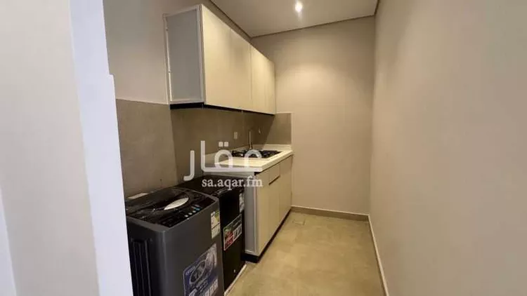 شقة للإيجار في شارع سليمان بن بلال, حي أم الحمام الغربي, مدينة الرياض, منطقة الرياض صورة 5