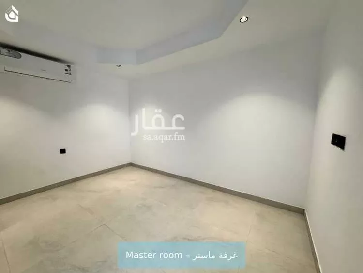 شقة للإيجار في شارع محمد بن عبدالعزيز الدغيثر, حي الملقا, مدينة الرياض, منطقة الرياض 1 صورة