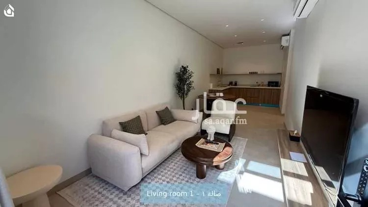 شقة للإيجار في شارع الغزالة, حي الناصرية, مدينة الرياض, منطقة الرياض صورة 3