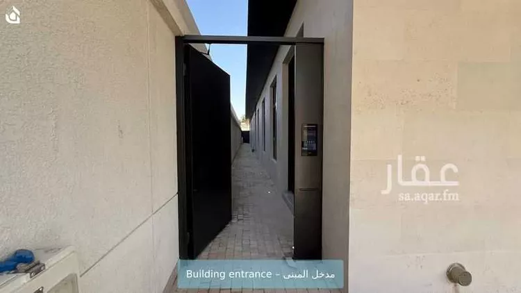 شقة للإيجار في شارع الغزالة, حي الناصرية, مدينة الرياض, منطقة الرياض