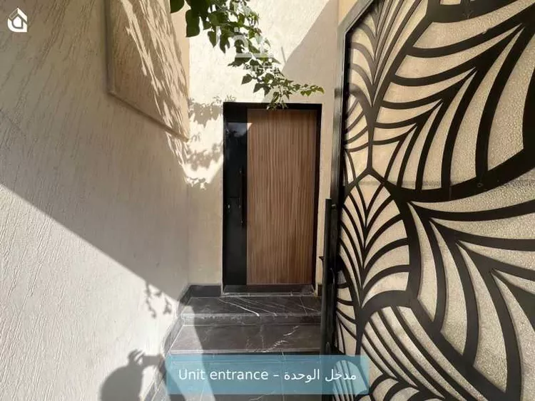 شقة للإيجار في شارع الخطوة, حي المروج, مدينة الرياض, منطقة الرياض صورة 2