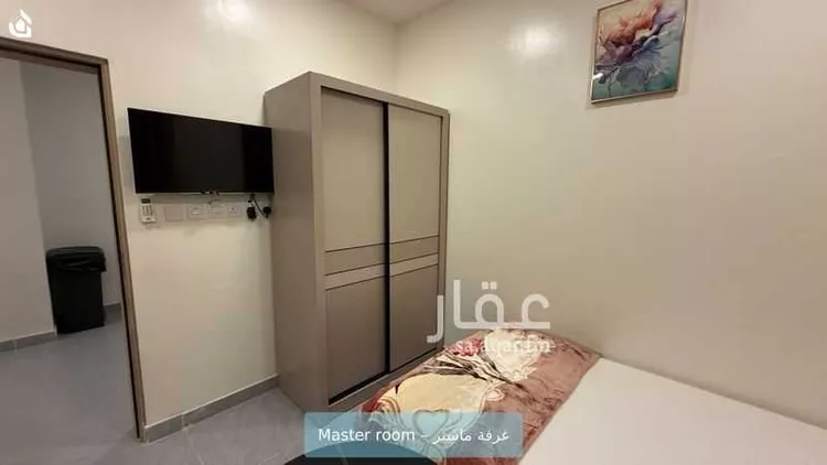 شقة للإيجار في شارع الجباني, حي جرير, مدينة الرياض, منطقة الرياض صورة 4