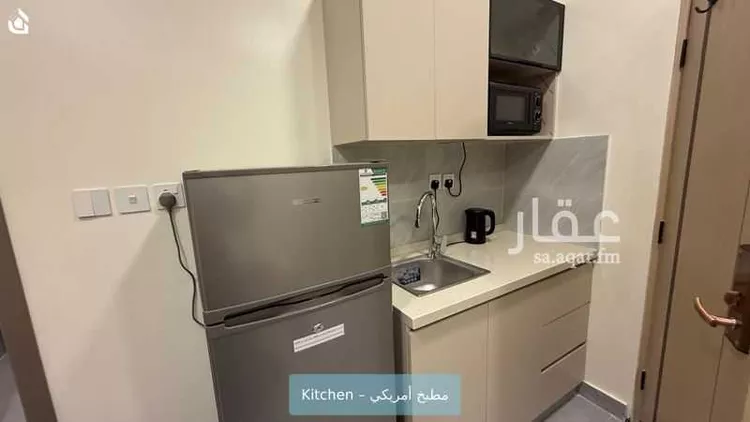 شقة للإيجار في شارع الجباني, حي جرير, مدينة الرياض, منطقة الرياض صورة 5