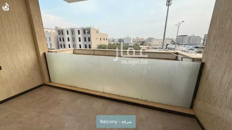 Apartment for Rent in Riyadh Al Arid 15