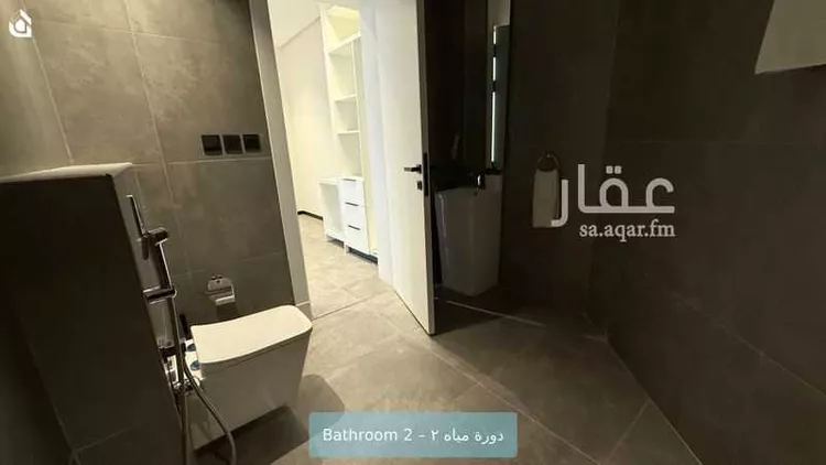 شقة للإيجار في شارع العدل, حي العارض, مدينة الرياض, منطقة الرياض 13