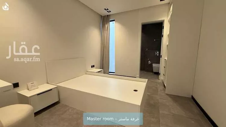 Apartment for Rent in Riyadh Al Arid 8