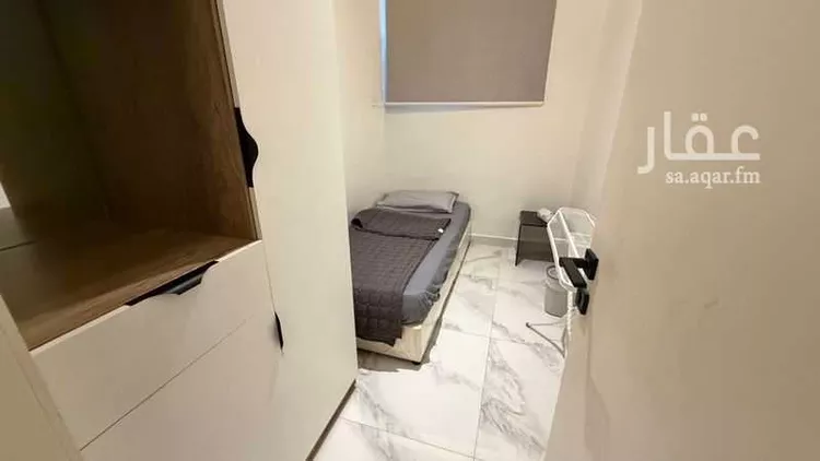 Floor for Rent in Riyadh An Narjis 11
