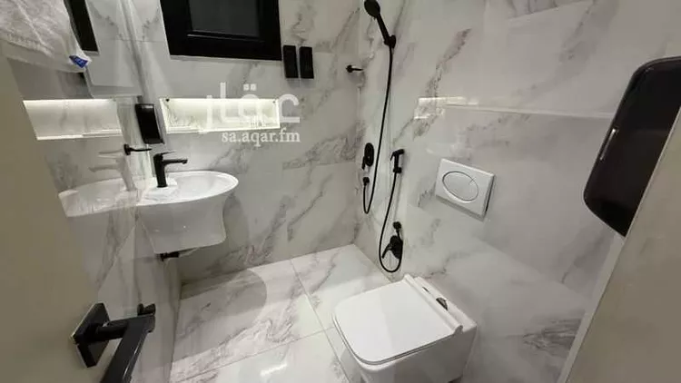 Floor for Rent in Riyadh An Narjis 15