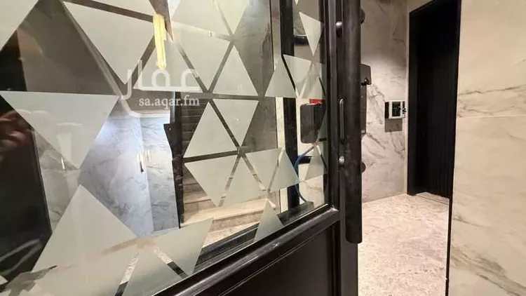 Apartment for Rent in Riyadh Qurtubah صورة 2