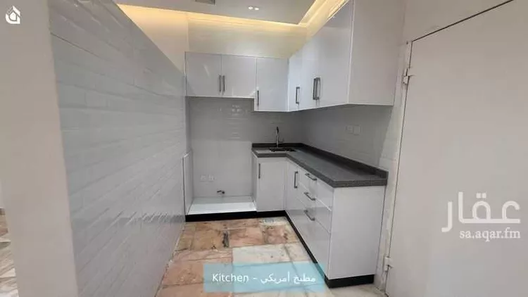 شقة للإيجار في شارع السيح, حي الملز, مدينة الرياض, منطقة الرياض صورة 5